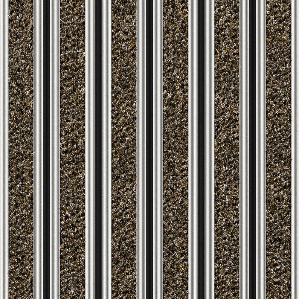 Brown Alba ECONYL® (Closed Construction)